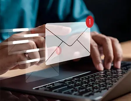 contact-image