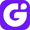 gethiredeasily logo